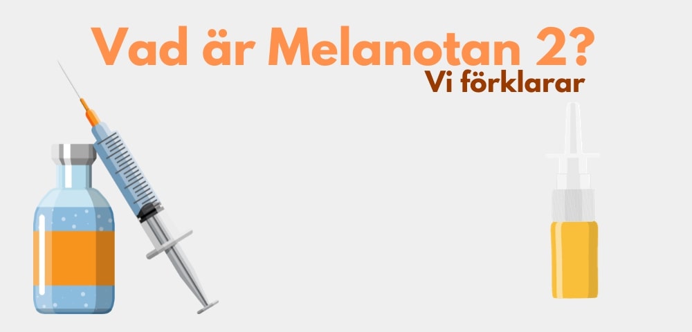 vad är mello